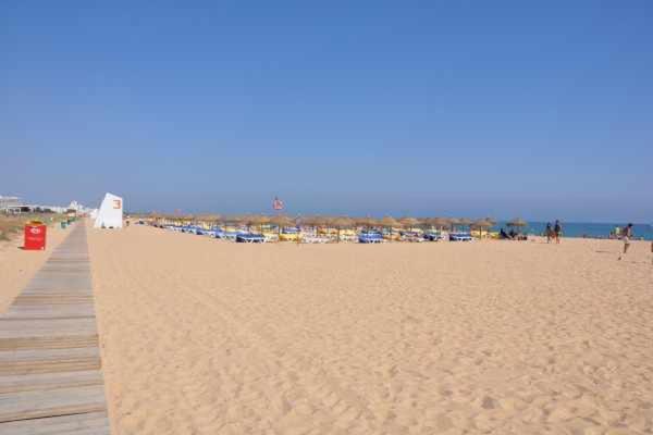 Marina Vilamoura Aquamar 301 By Vilamoura Sun Luaran gambar