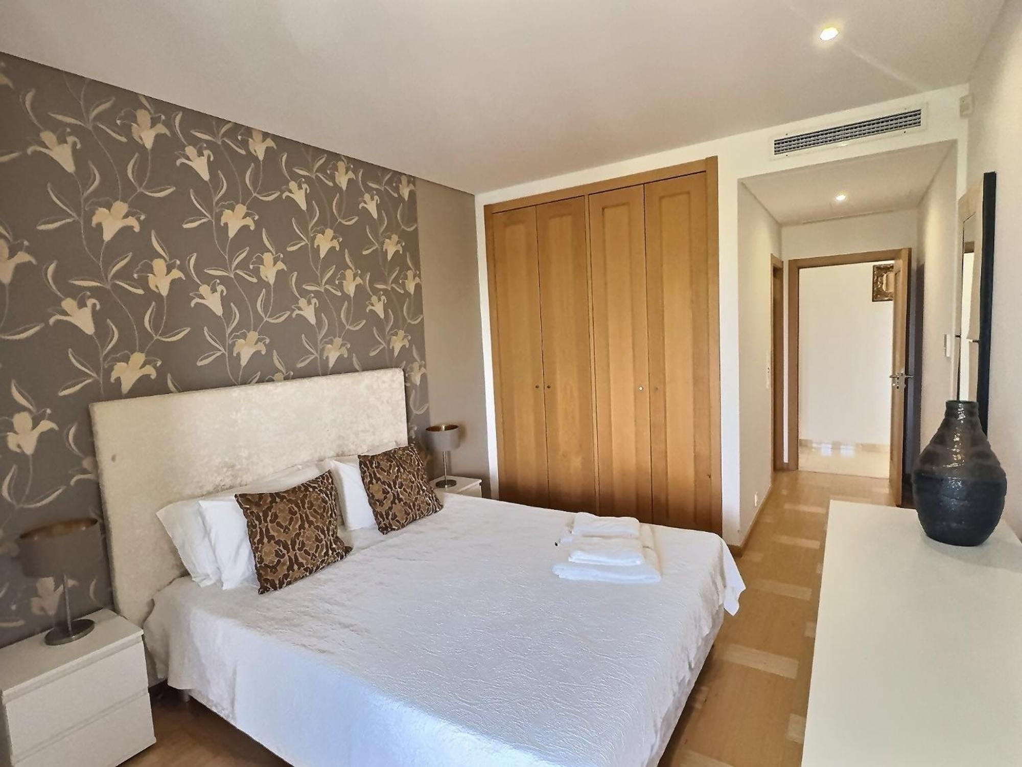 Marina Vilamoura Aquamar 301 By Vilamoura Sun Luaran gambar