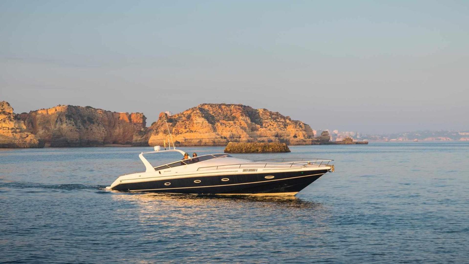 Marina Vilamoura Aquamar 301 By Vilamoura Sun Luaran gambar