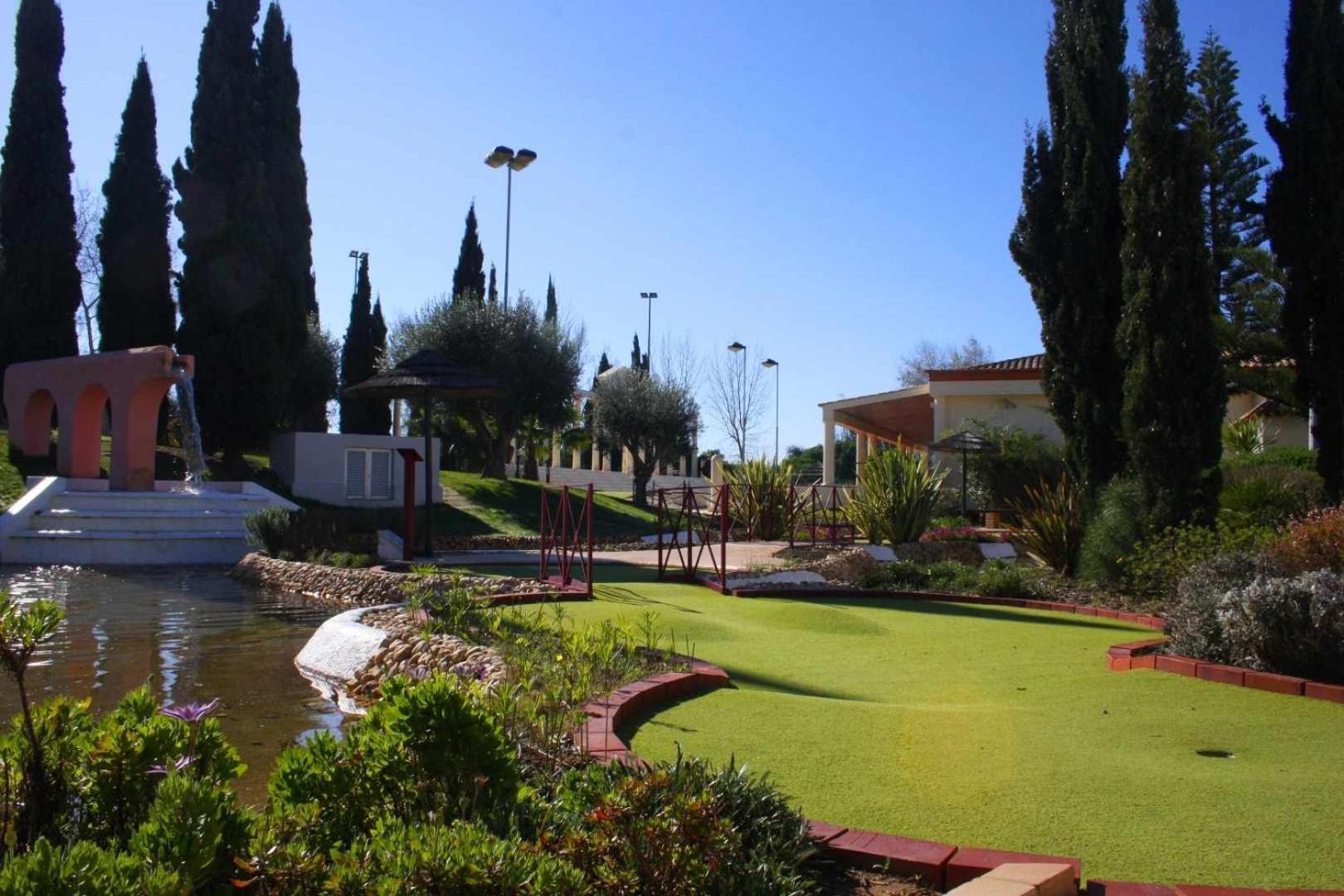 Marina Vilamoura Aquamar 301 By Vilamoura Sun Luaran gambar